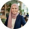Malaysian User